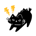 861472144