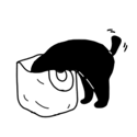 861472146
