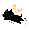 861472149