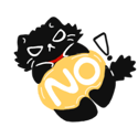 861472151