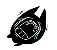 861472208