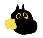 861472214