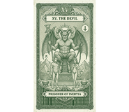 861472256