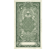 861472263