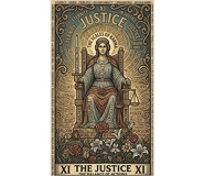 861472740