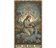 861472746