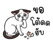 861472765