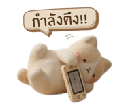 861473041