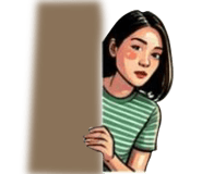 861473612
