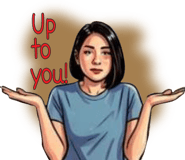 861474639