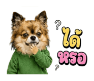 861478298