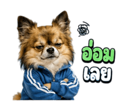 861478299