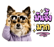861478641