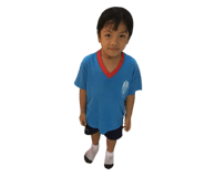 861479578