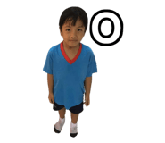 861479579