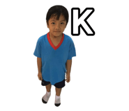 861479580
