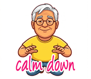 861480619