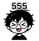 861484395