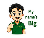 861485954