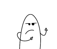 861488305