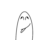 861488306