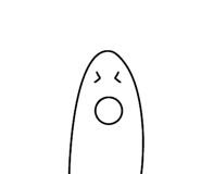 861488307