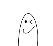 861488308