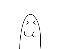 861488309