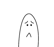 861488310