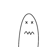 861488311