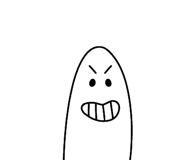 861488312