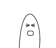 861488314