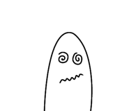 861488315