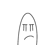 861488316