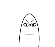 861488317