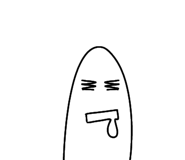 861488318