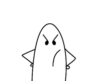 861488319