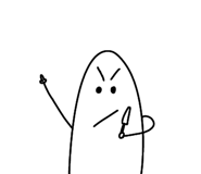861488321