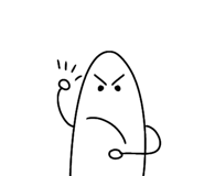861488323