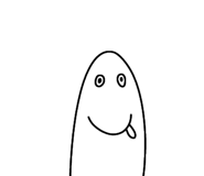 861488324