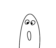 861488325