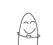 861488326