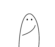 861488327