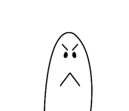 861488328