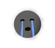 861489092
