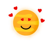861489093