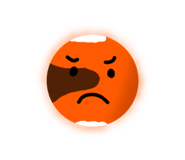861489094