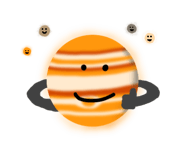 861489095