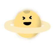 861489096
