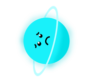 861489097